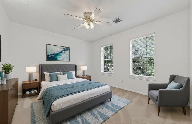 Building Photo - 2431 Parkwood Ln