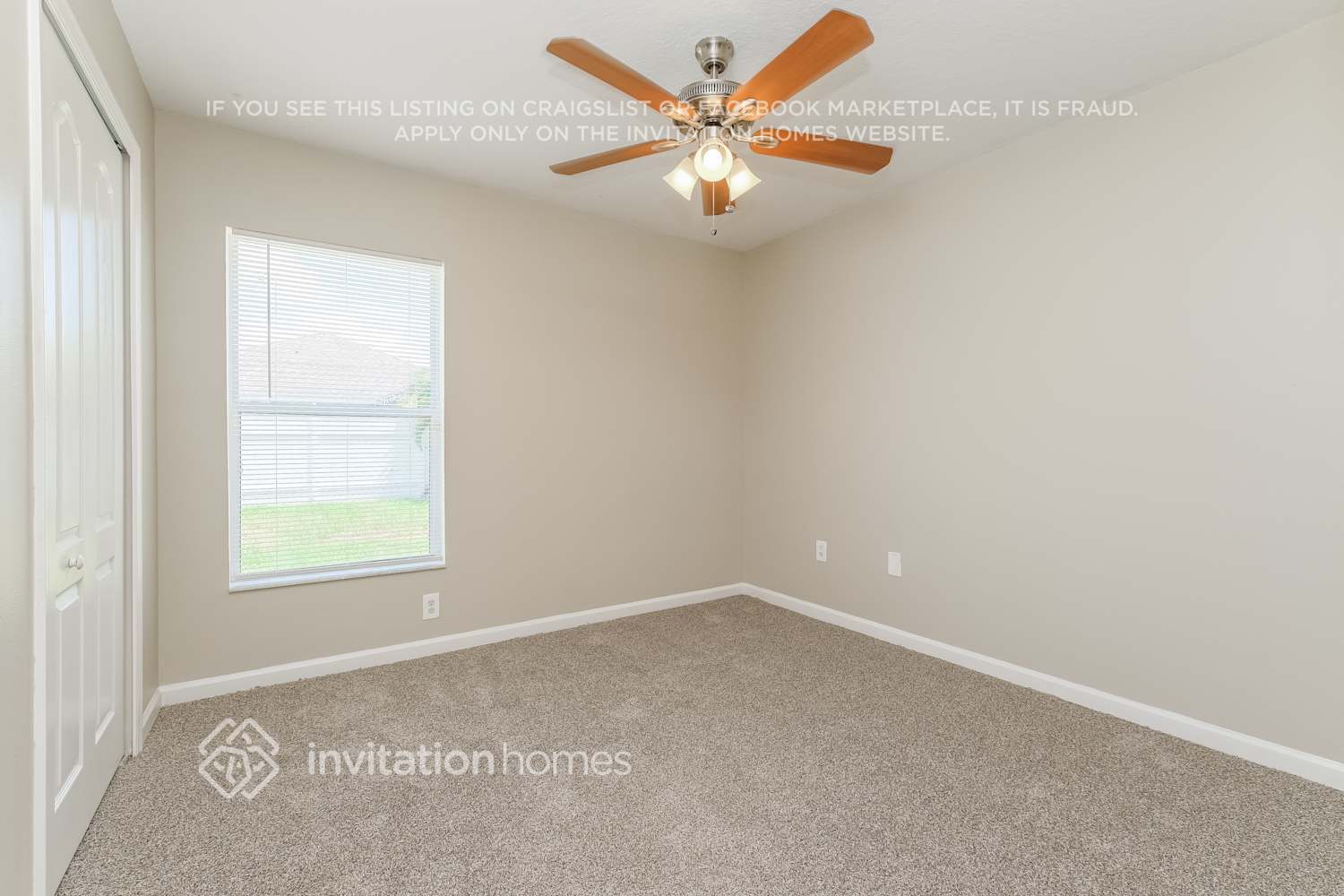 Building Photo - 30407 Colthurst St