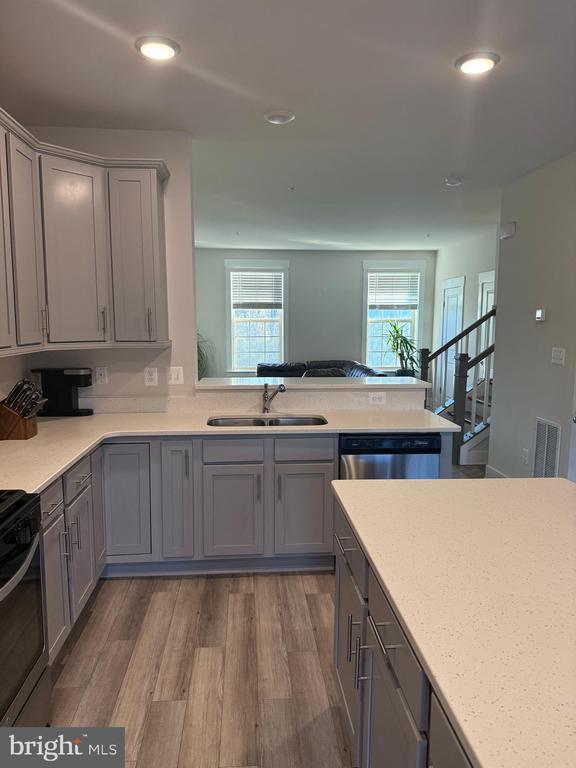 Building Photo - 2932 Osprey Way