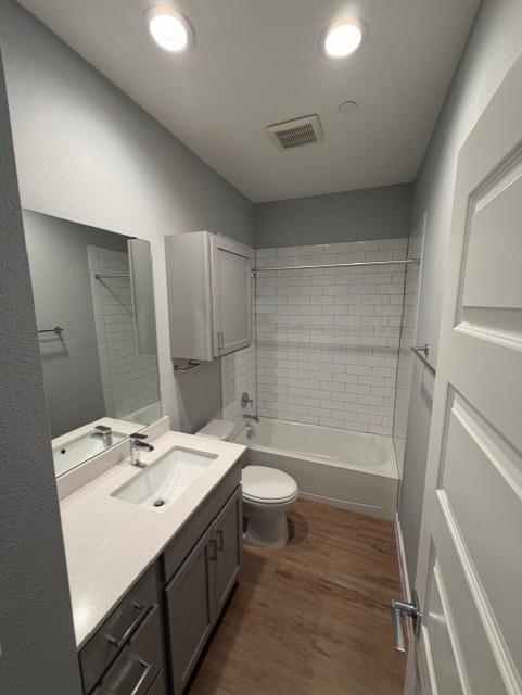 Building Photo - 11427 Pastini Cir