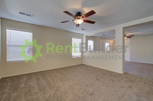Building Photo - CALL US TODAY AT (505) 808-6467 TO SCHEDULE A CONVENIENT SHOWING