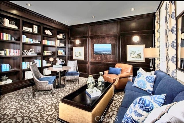 Building Photo - 2772 E Raspberry Ln