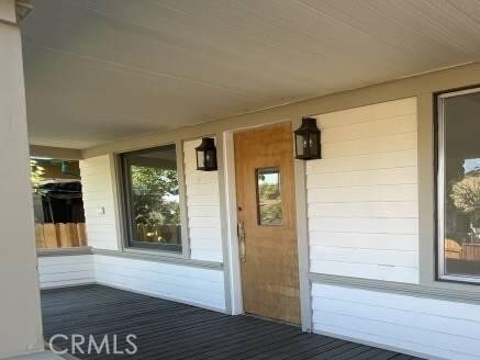 Building Photo - 1346 E 43rd Pl