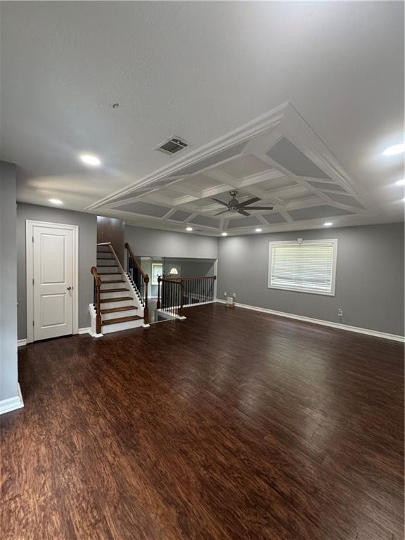 Building Photo - 1143 Memory Ln