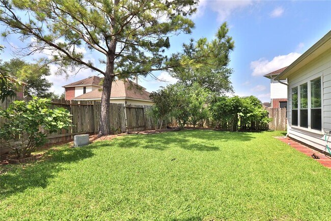 Building Photo - 8316 Diamond Way Ct