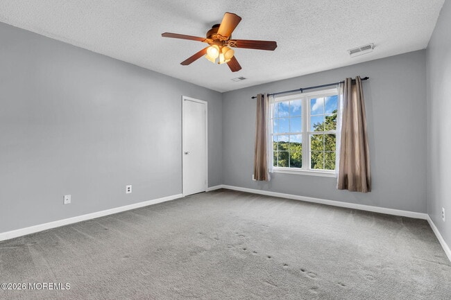 Building Photo - 106 Frontier Way