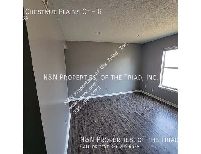 Building Photo - 1395 Chestnut Plains Ct