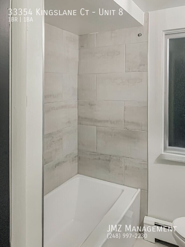Building Photo - 33354 Kingslane Ct