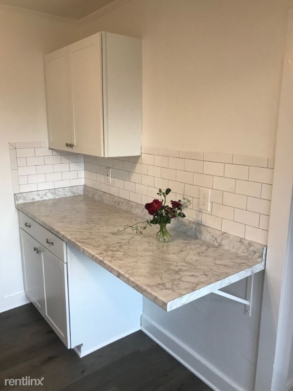 Building Photo - 2 br, 1 bath House - 802 S Water St