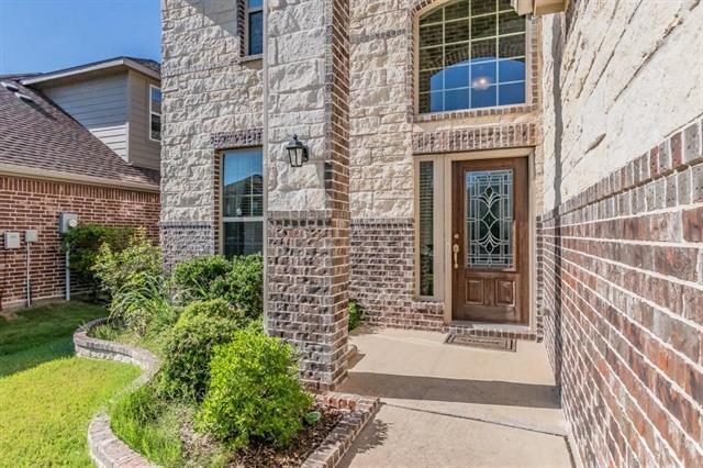 Building Photo - 11621 Parade Dr