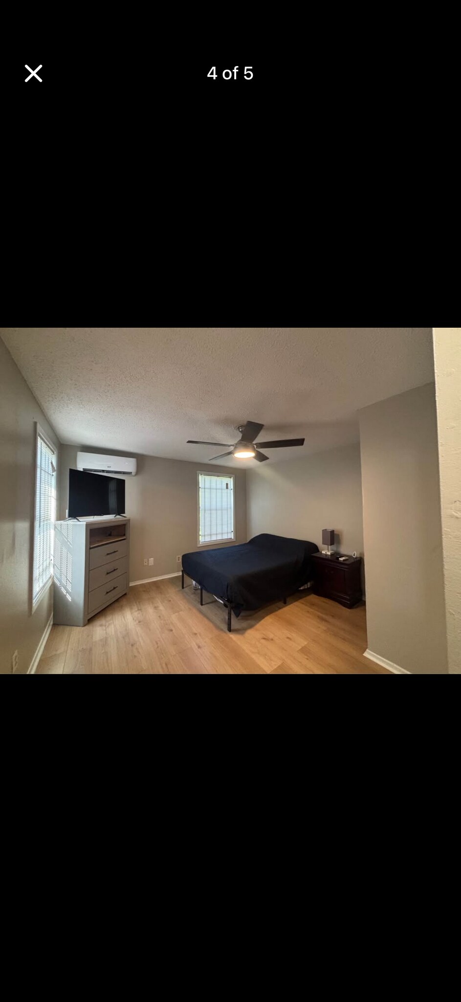 Building Photo - 4017 Spurgeon Dr