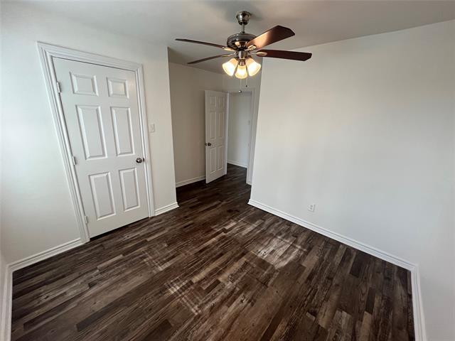 Building Photo - 1107 Calle Real