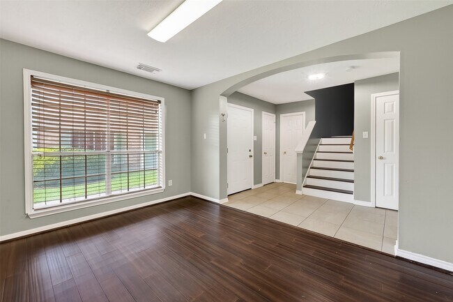 Building Photo - 11735 Alief Clodine Rd