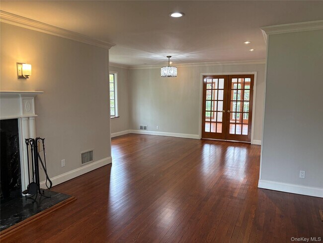 Building Photo - 177 Puritan Dr