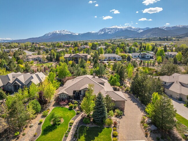 Building Photo - 14255 Sorrel Ln