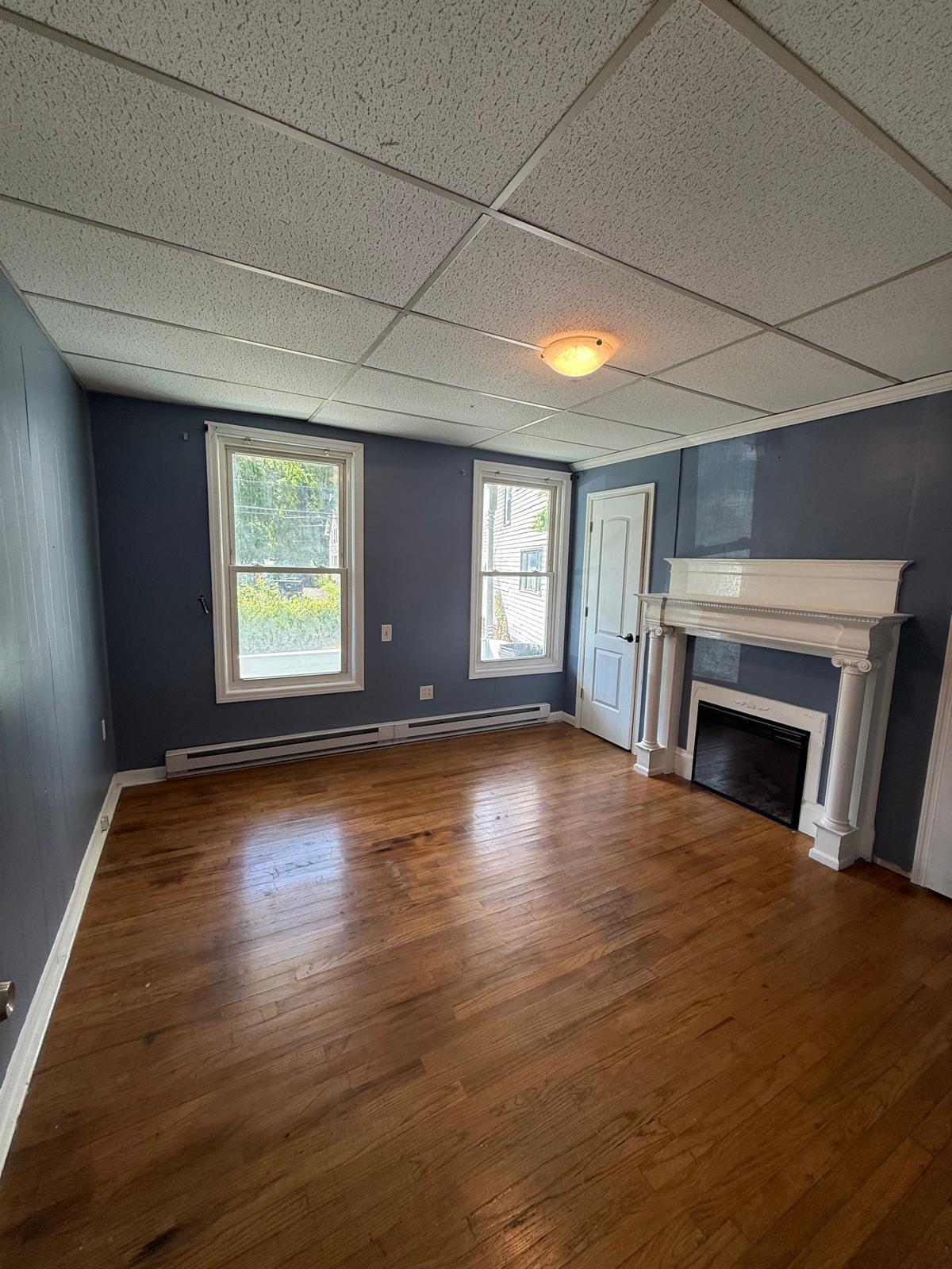 Building Photo - 1815 Highland Ave