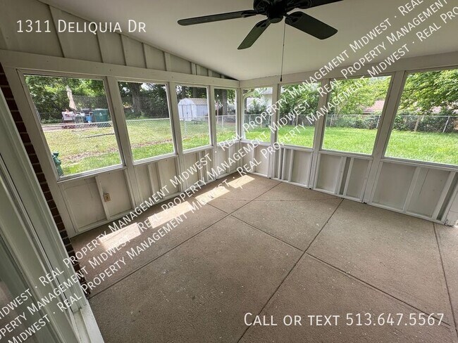 Building Photo - 1311 Deliquia Dr