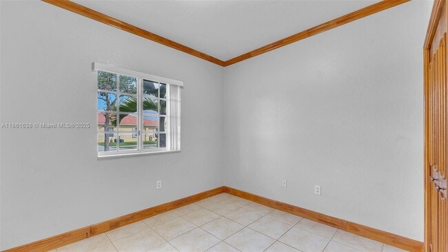 Building Photo - 12266 SW 215th Terrace