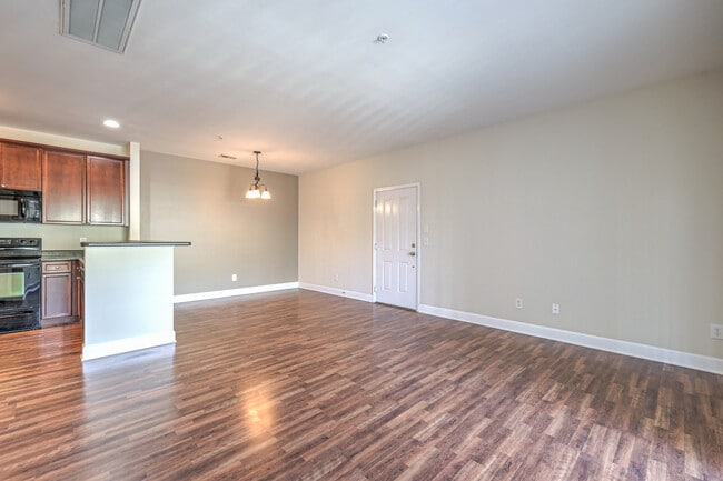 Building Photo - 8511 Burnham Ln