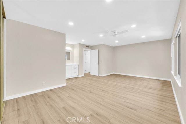Building Photo - 10358 Powderhorn River Ct