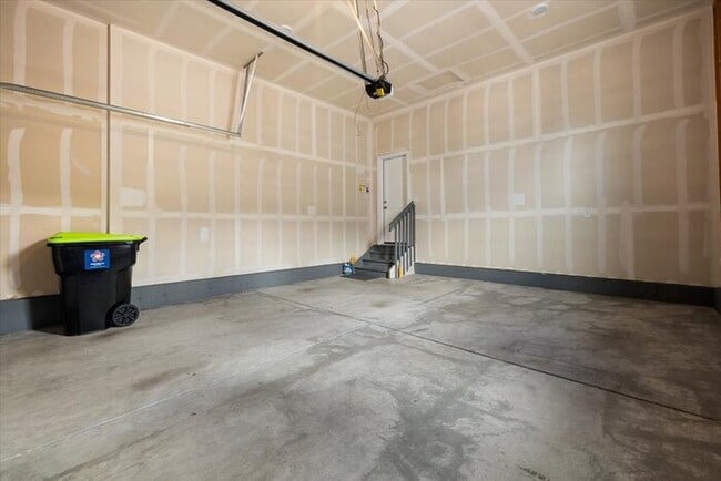 Building Photo - 6602 Enclave Vista Loop