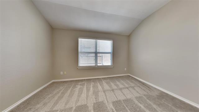 Building Photo - 6901 Whitestone Dr