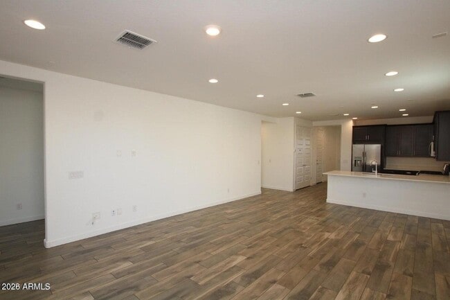 Building Photo - 23059 E Pegasus Pkwy
