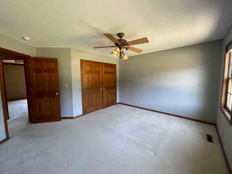 Building Photo - 1895 Highbank Dr