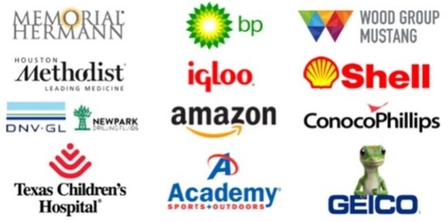 Building Photo - 27915 Genesis Manor Ln