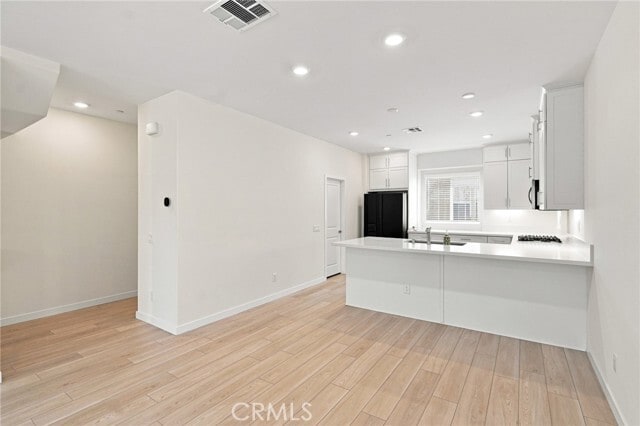 Building Photo - 1279 Bonnet Wy