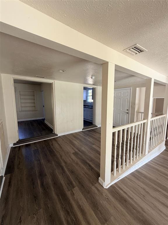 Building Photo - 4615 Wishart Blvd