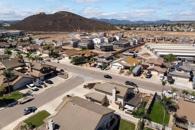 Building Photo - 11212 Callio Way