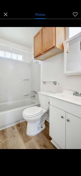 Primary Photo - 3210 Northeast Dr