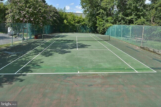 Building Photo - 11801 Rockville Pike