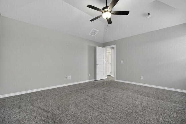 Building Photo - 4213 NW 158th St