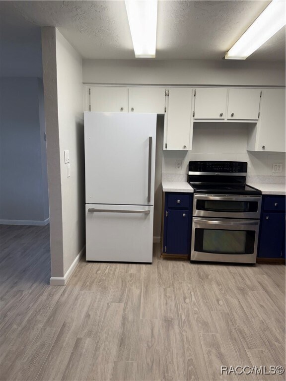 Building Photo - 3154 N Maidencane Dr
