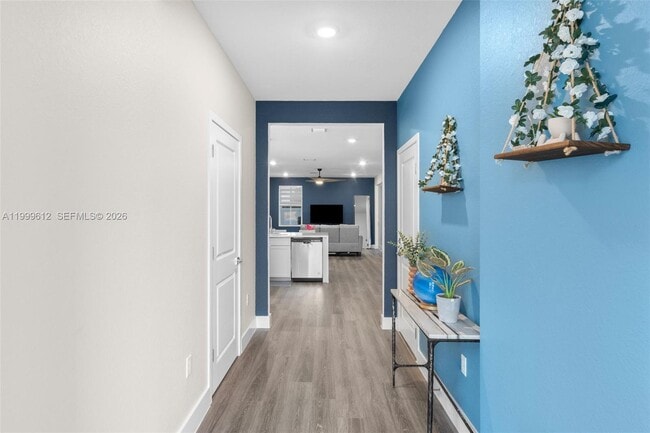 Building Photo - 110 SW 171st Wy