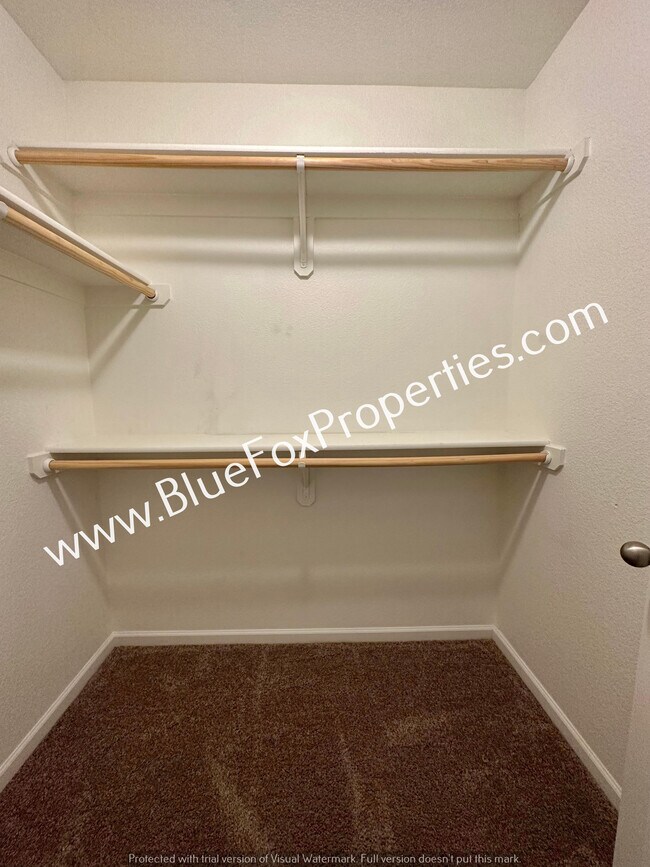 Building Photo - 13201 N Classic Overlook Ct