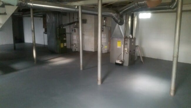 Building Photo - 1241 7th St