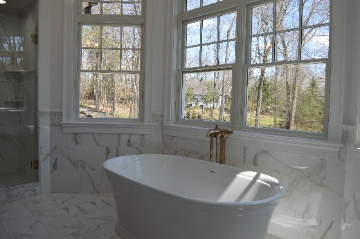 Building Photo - New MODERN FARMHOUSE STYLE