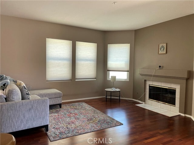 Building Photo - 2825 N Chevington Ct