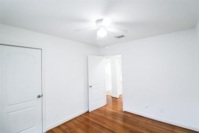 Building Photo - 4513 Nina Lee Ln