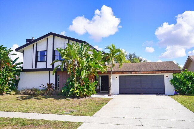 Building Photo - 760 Windtree Way