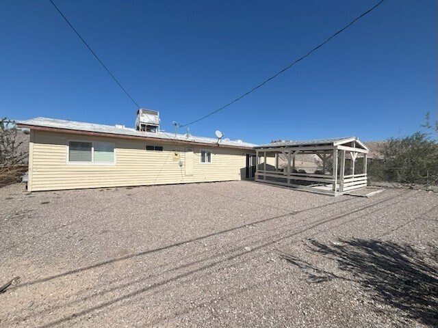 Building Photo - 2454 Ripple Dr