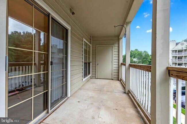 Building Photo - 12150 Penderview Terrace