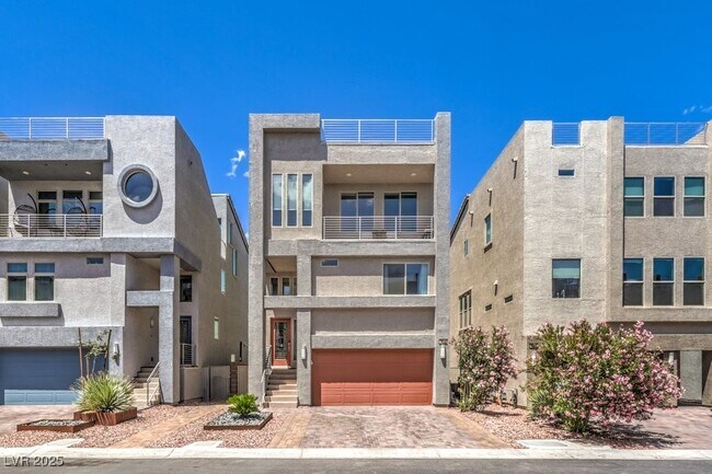 Building Photo - 8092 Haywood Estate Ave