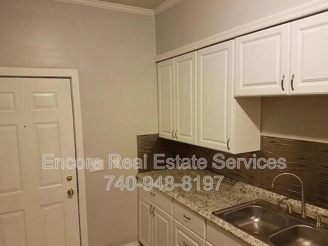 Building Photo - 24 Wyoming St