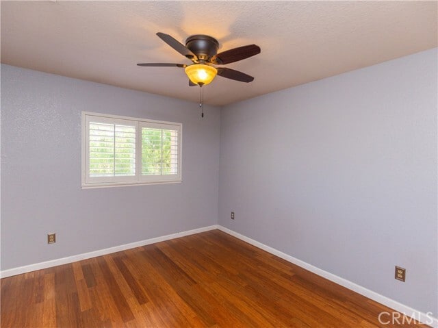 Building Photo - 33 Chaparral Dr