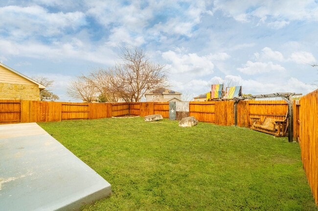Building Photo - A Home That Adapts to You – Luxury, Flexibility & Entertainment Await!