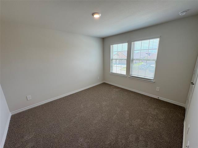 Building Photo - 9817 Cherrywood Wy